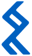 NeuroDNA